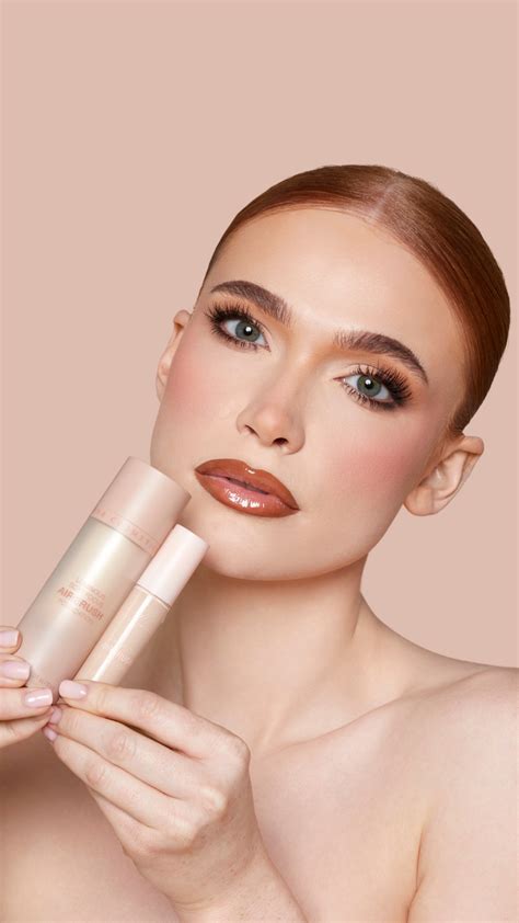 holly boon powder